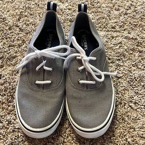 Sperry Top Sider sneakers